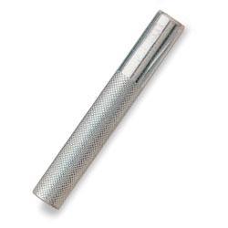 Colocador de clavos Craftool® para clavos de 1-1/4" (32 mm)