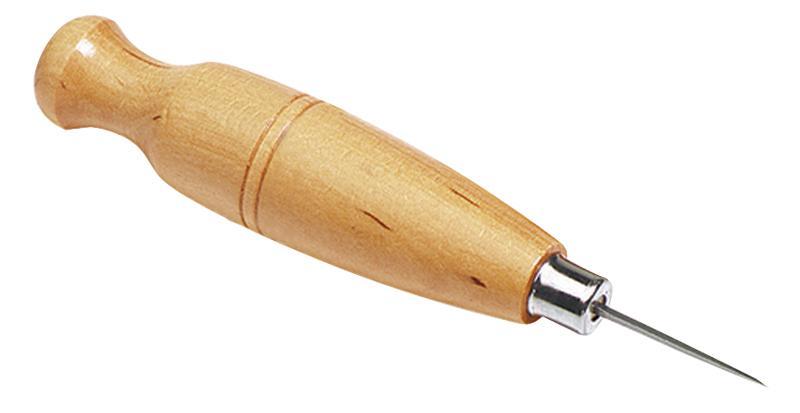 Craftool® Stitching Awl