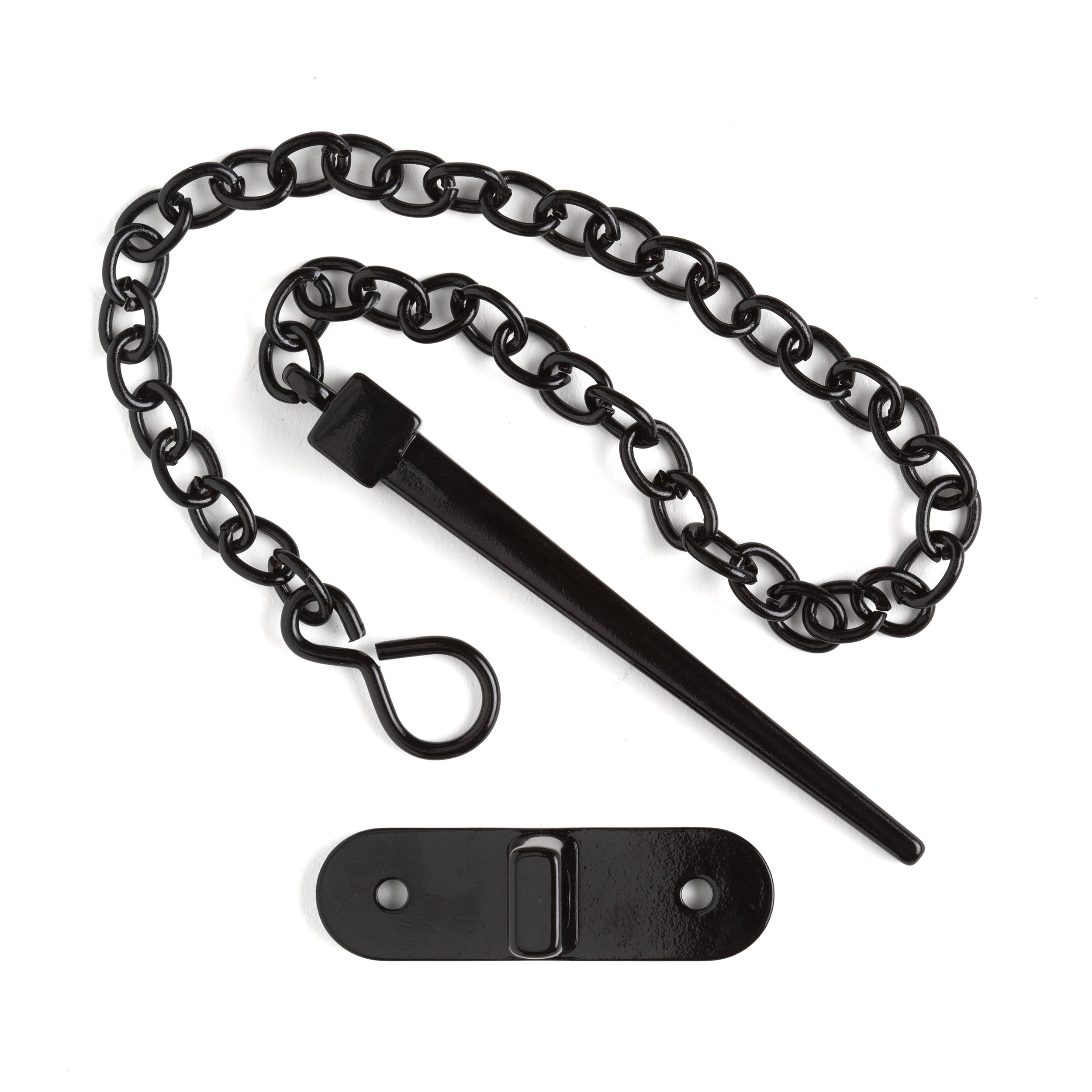 Pin Clasp | Tandy Leather — Tandy Leather Canada