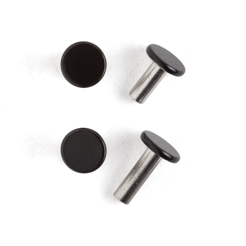 Shop Rivets at Tandy — Tandy Leather Canada