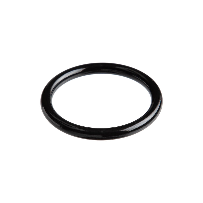 Anillos fundidos
