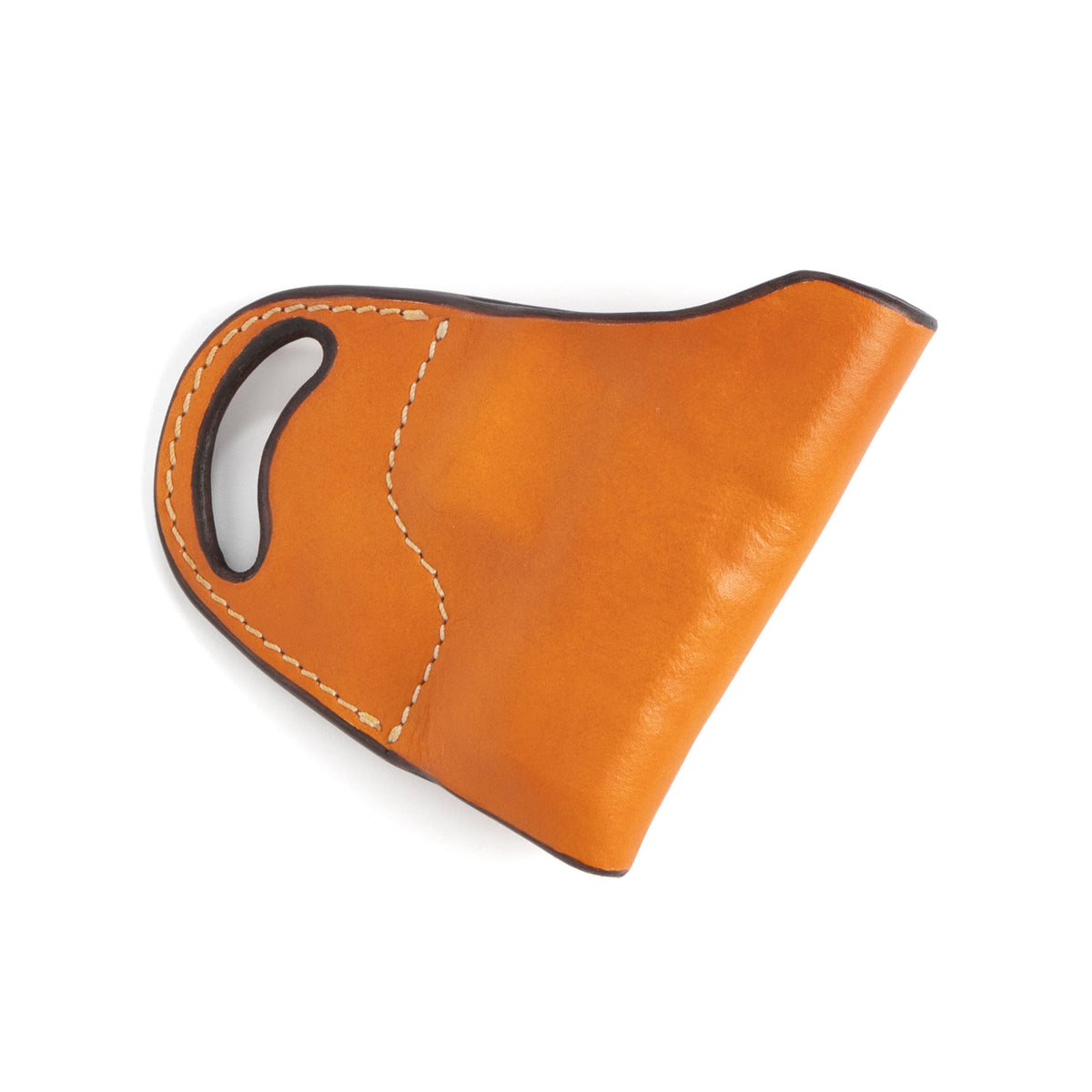 Slickbald 1-Slot Holster Kit - FINAL SALE — Tandy Leather Canada