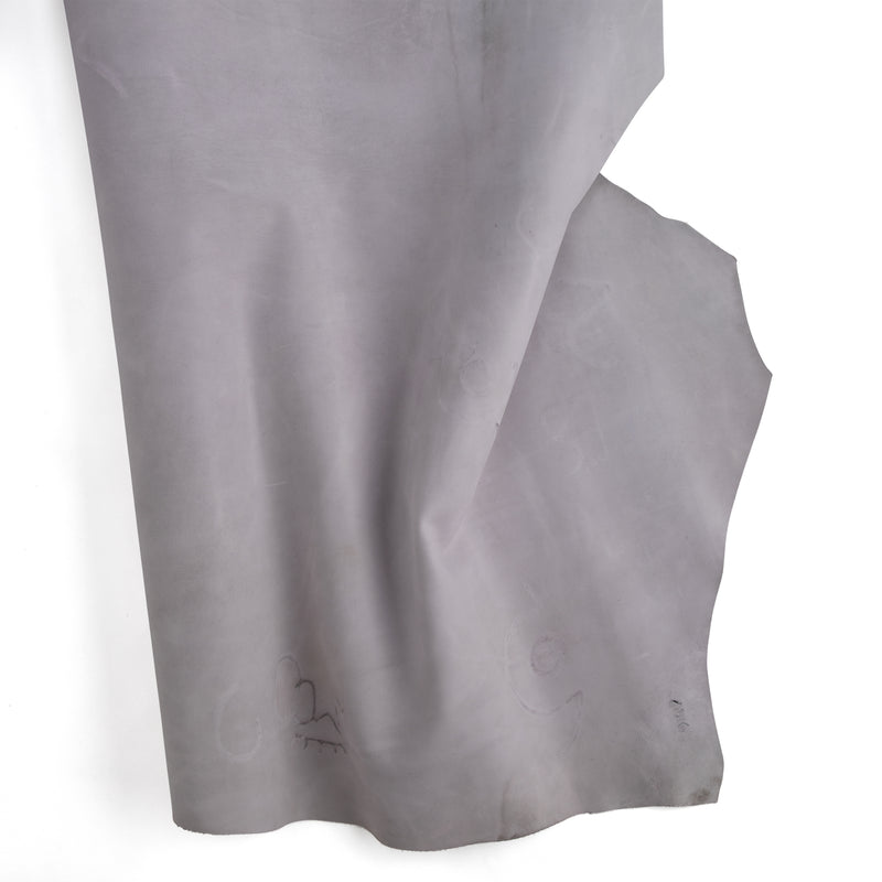 Denver Side Pearl - FINAL SALE