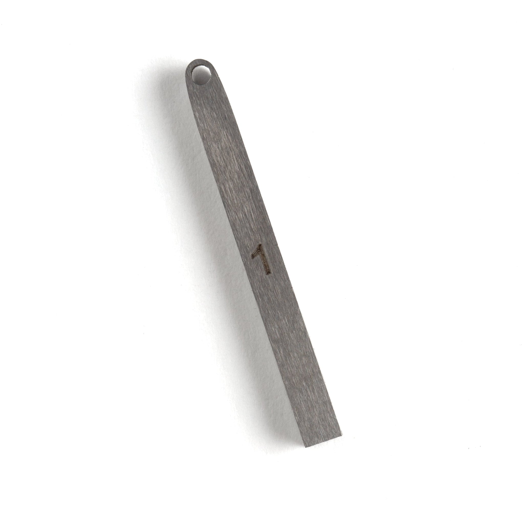 Shop TandyPro® Tools — Page 2 — Tandy Leather Canada