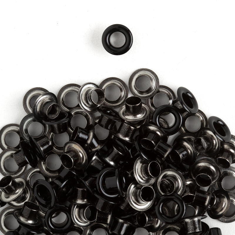 Eyelets 100 Pack