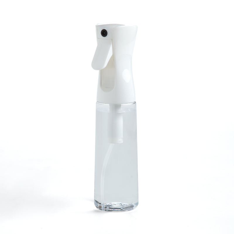 Fine Mist Sprayer