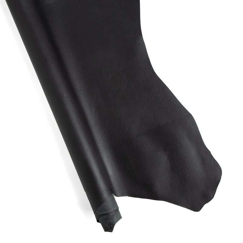 Mission Grain Pigskin Lining